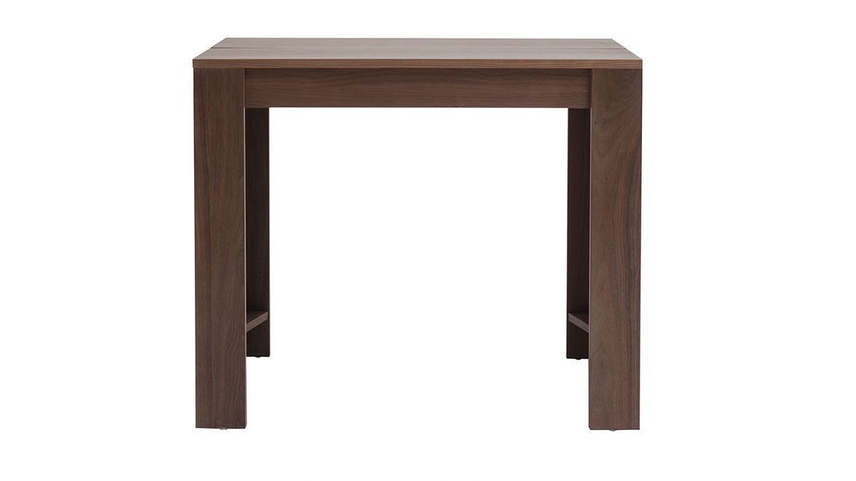 Photo du produit pour l'avis