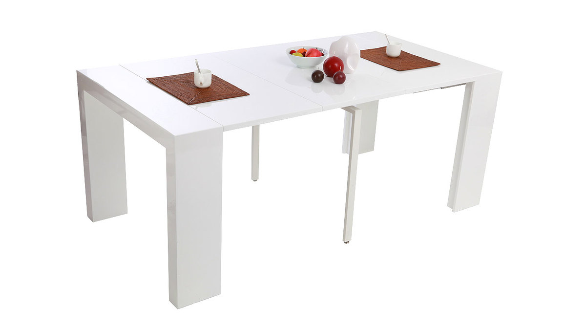 Photo du produit pour l'avis