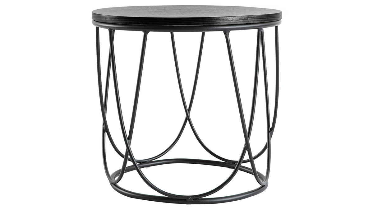 Photo du produit pour l'avis