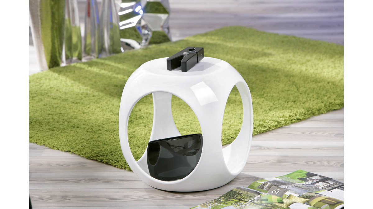 Photo du produit pour l'avis