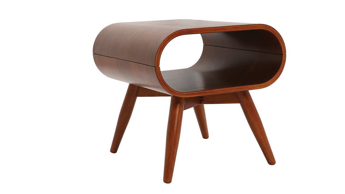 Photo du produit pour l'avis