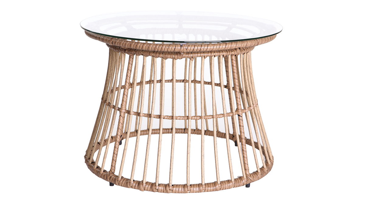 Photo du produit pour l'avis