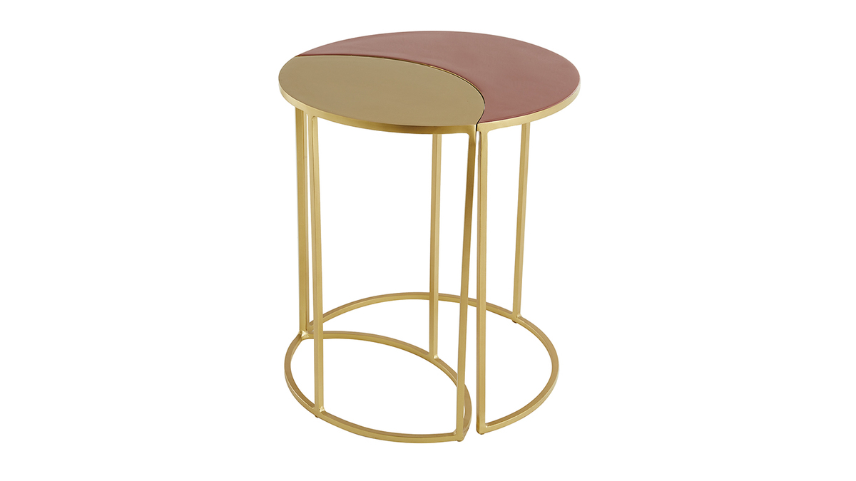 Photo du produit pour l'avis