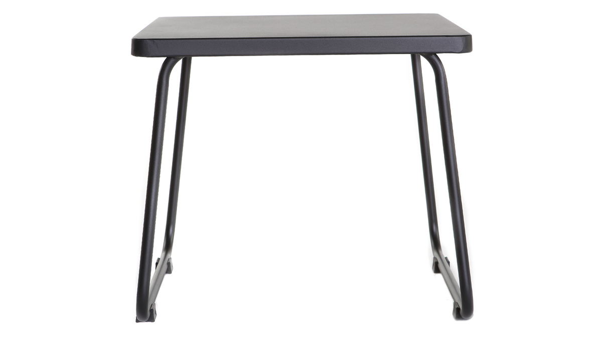 Photo du produit pour l'avis