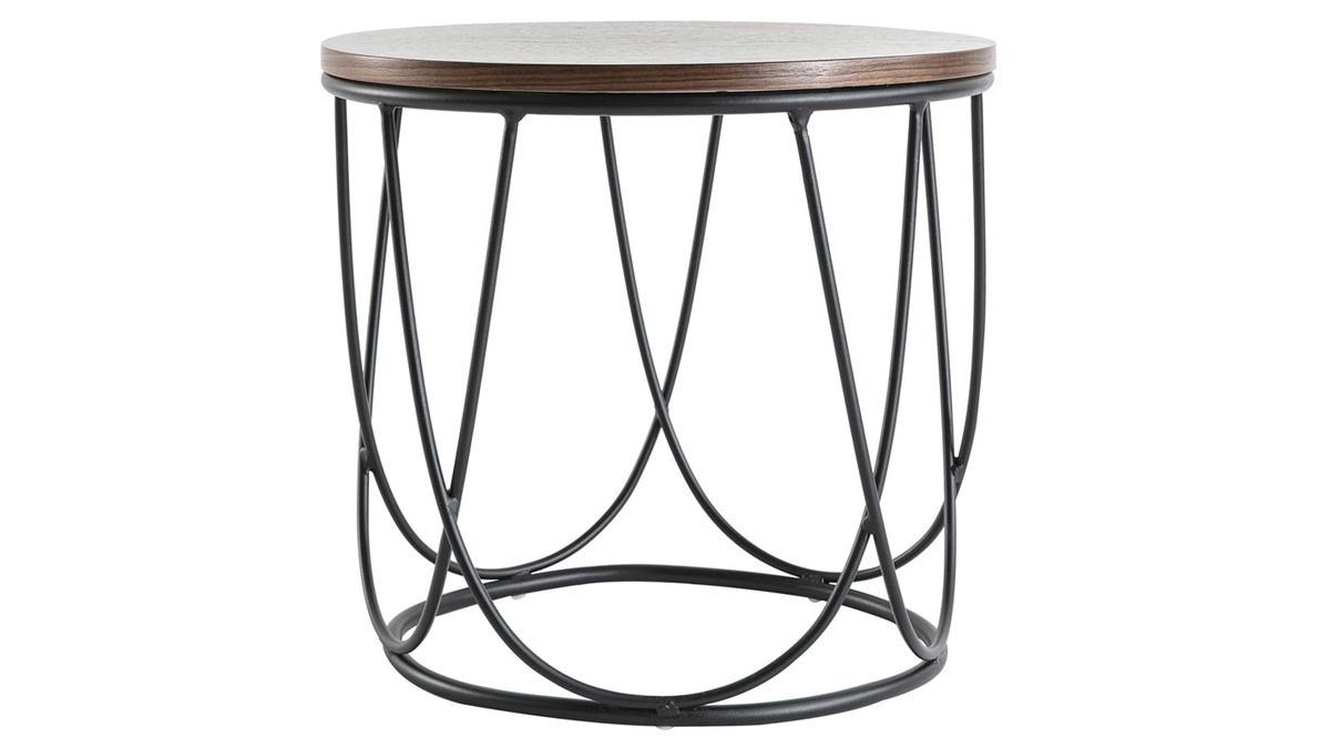 Photo du produit pour l'avis