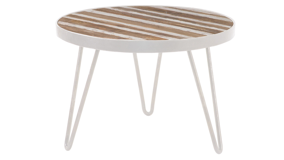 Photo du produit pour l'avis