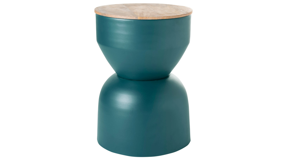 Photo du produit pour l'avis