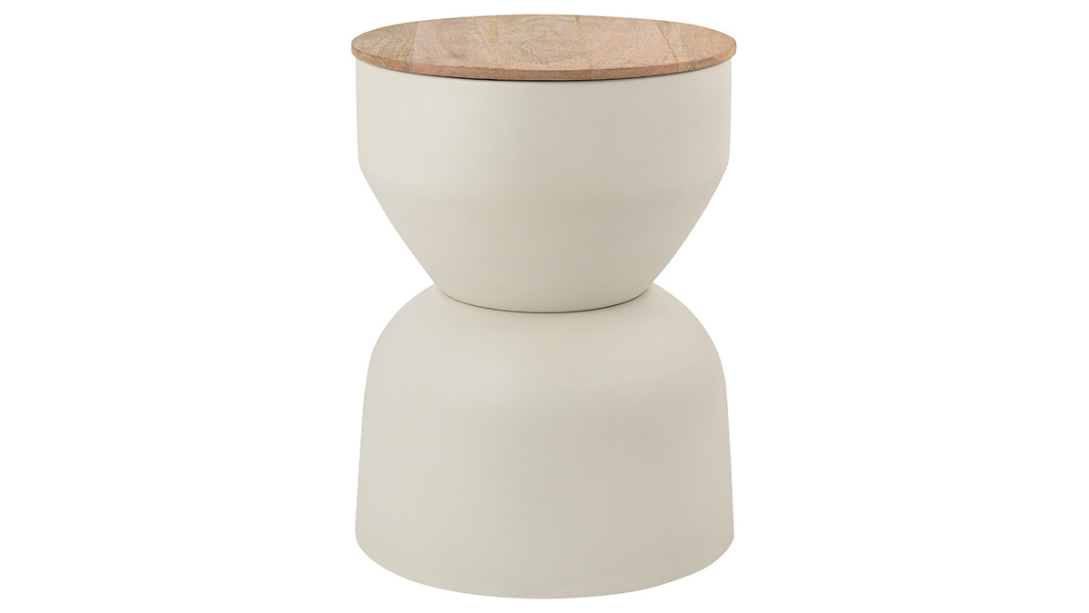 Photo du produit pour l'avis