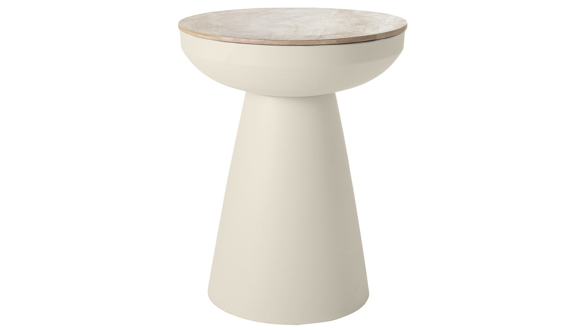 Photo du produit pour l'avis