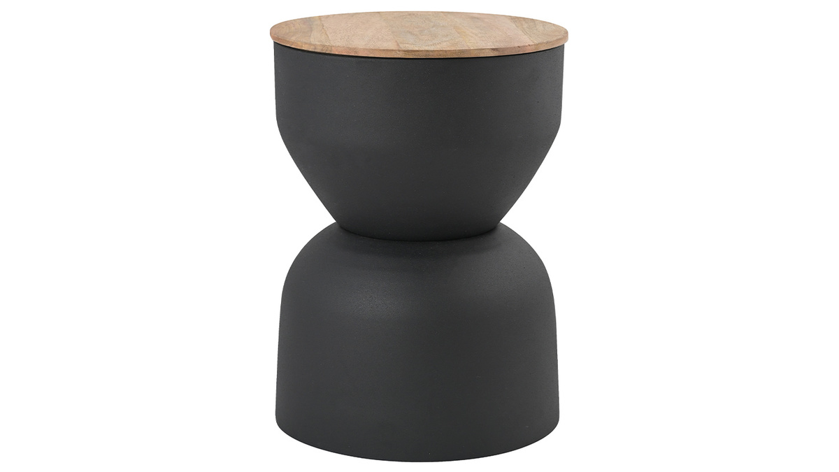 Photo du produit pour l'avis