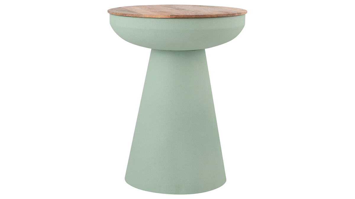 Photo du produit pour l'avis