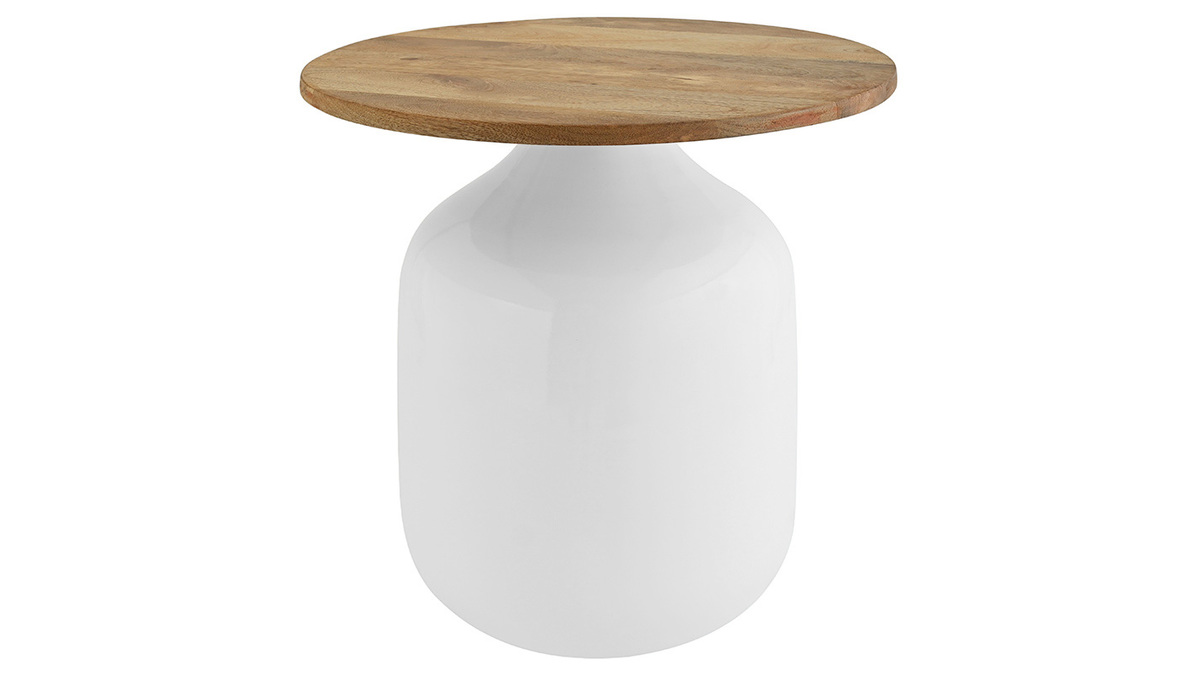 Photo du produit pour l'avis