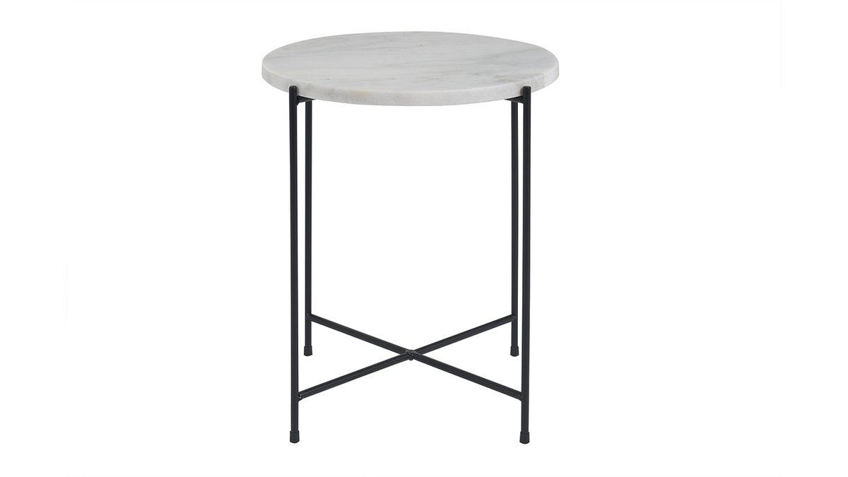 Photo du produit pour l'avis