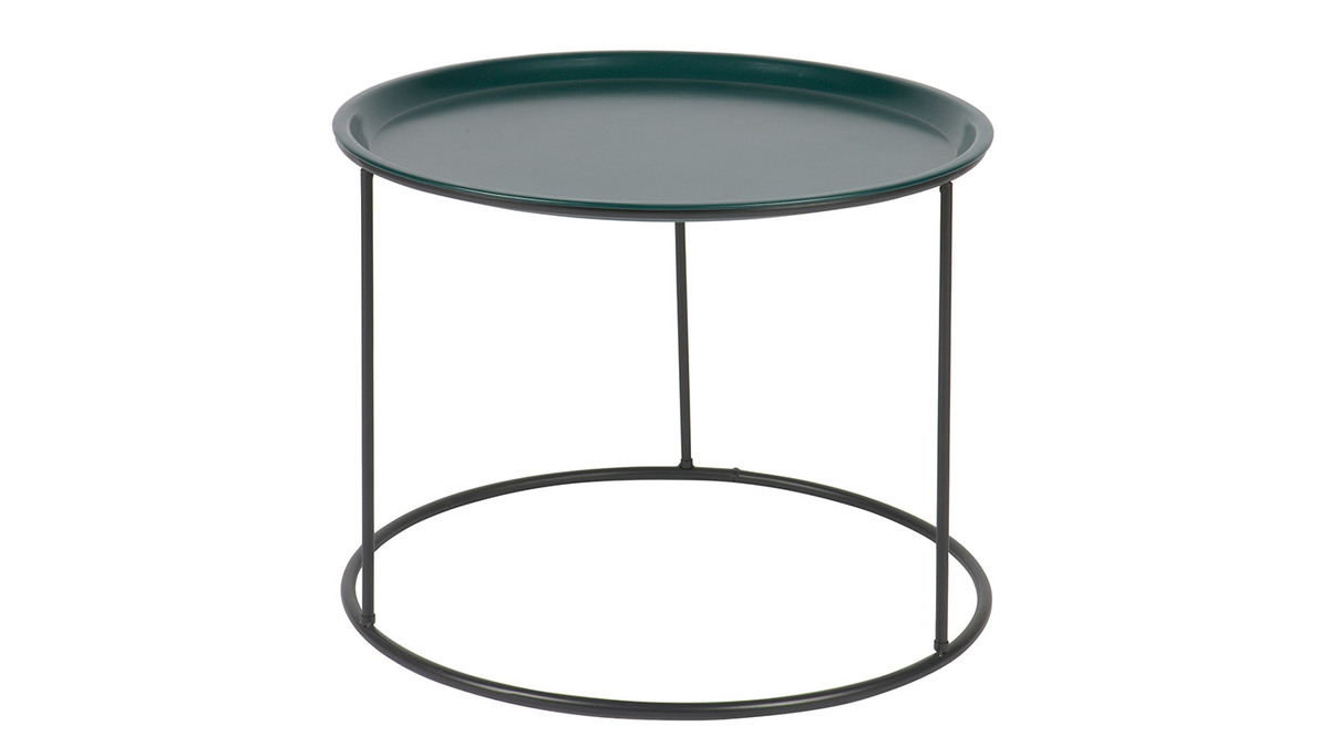 Photo du produit pour l'avis