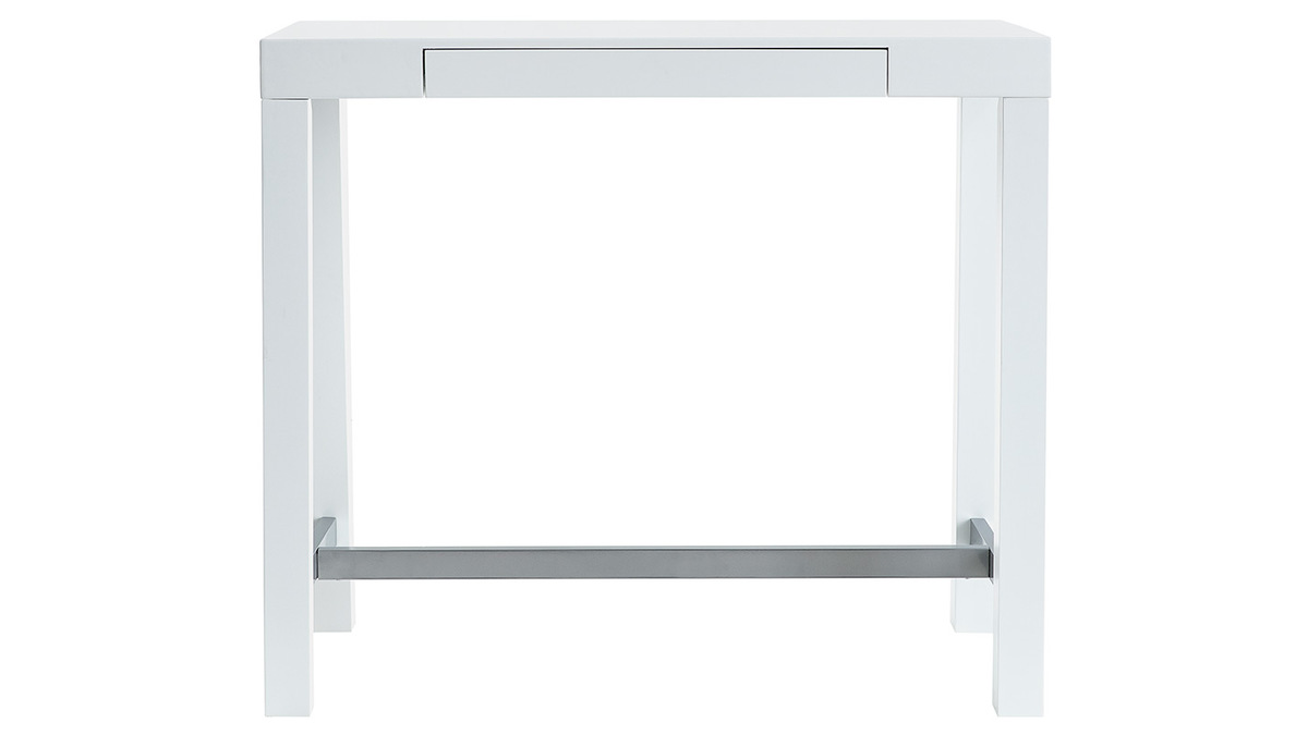 Photo du produit pour l'avis