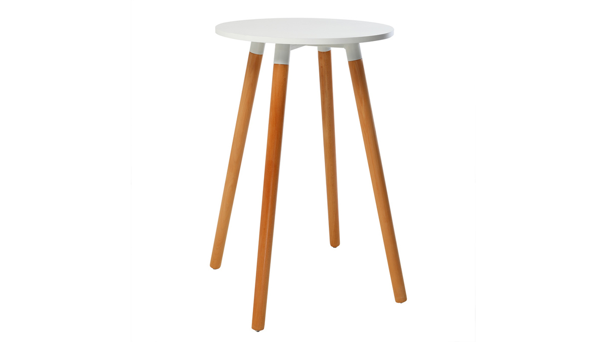 Photo du produit pour l'avis