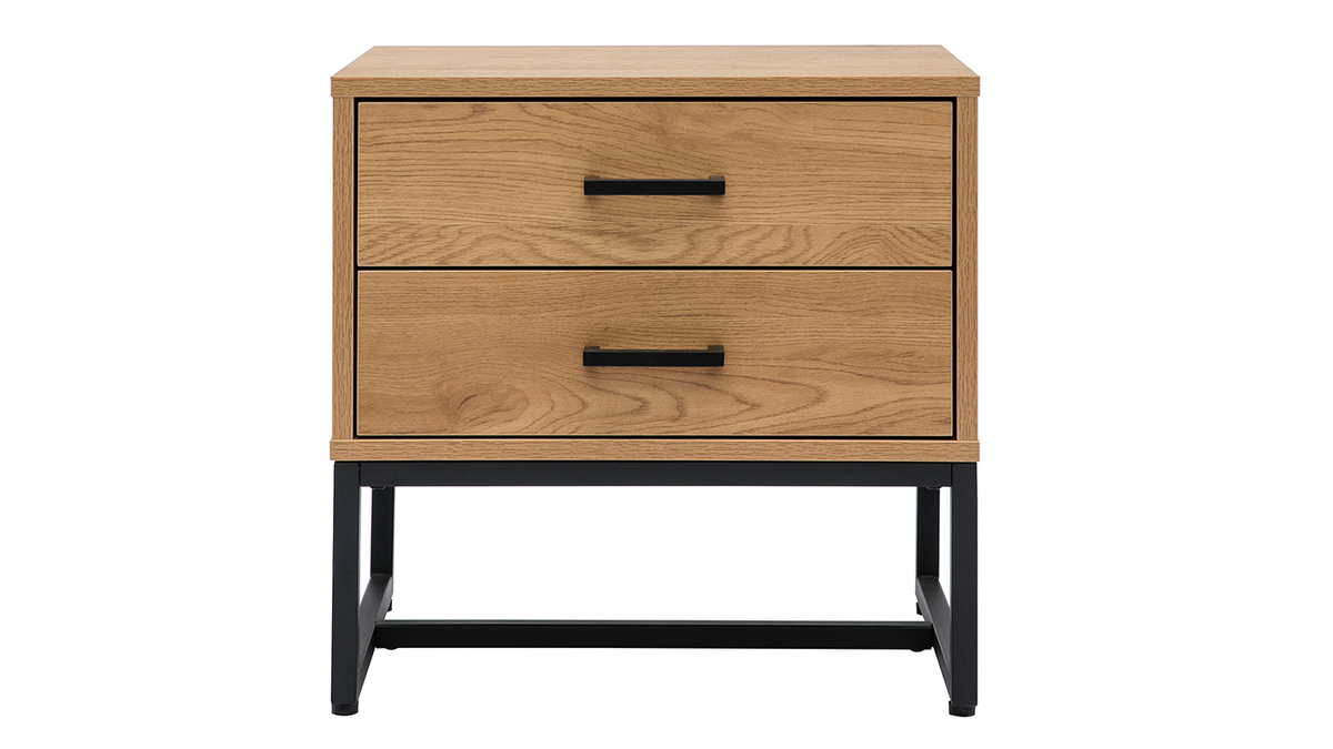 Photo du produit pour l'avis