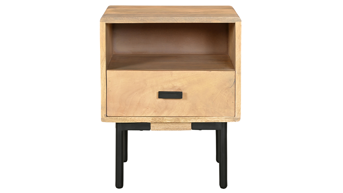 Photo du produit pour l'avis