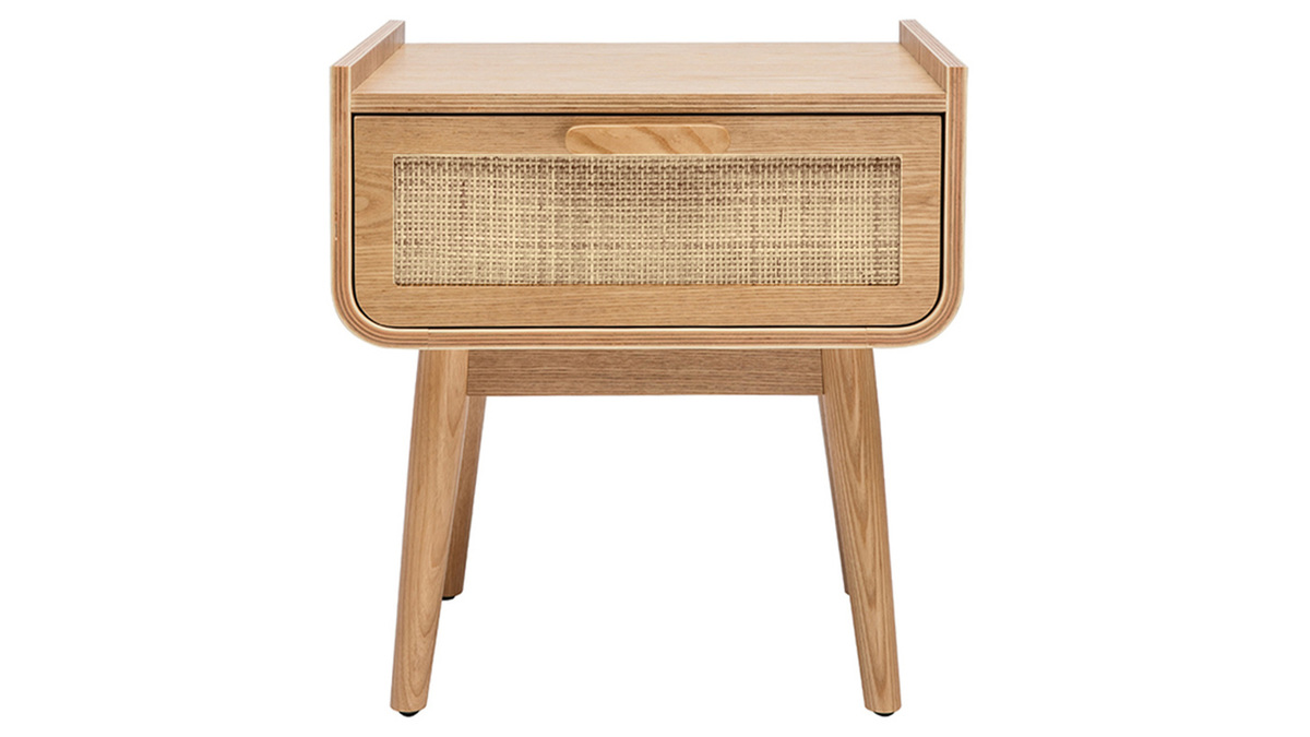 Photo du produit pour l'avis