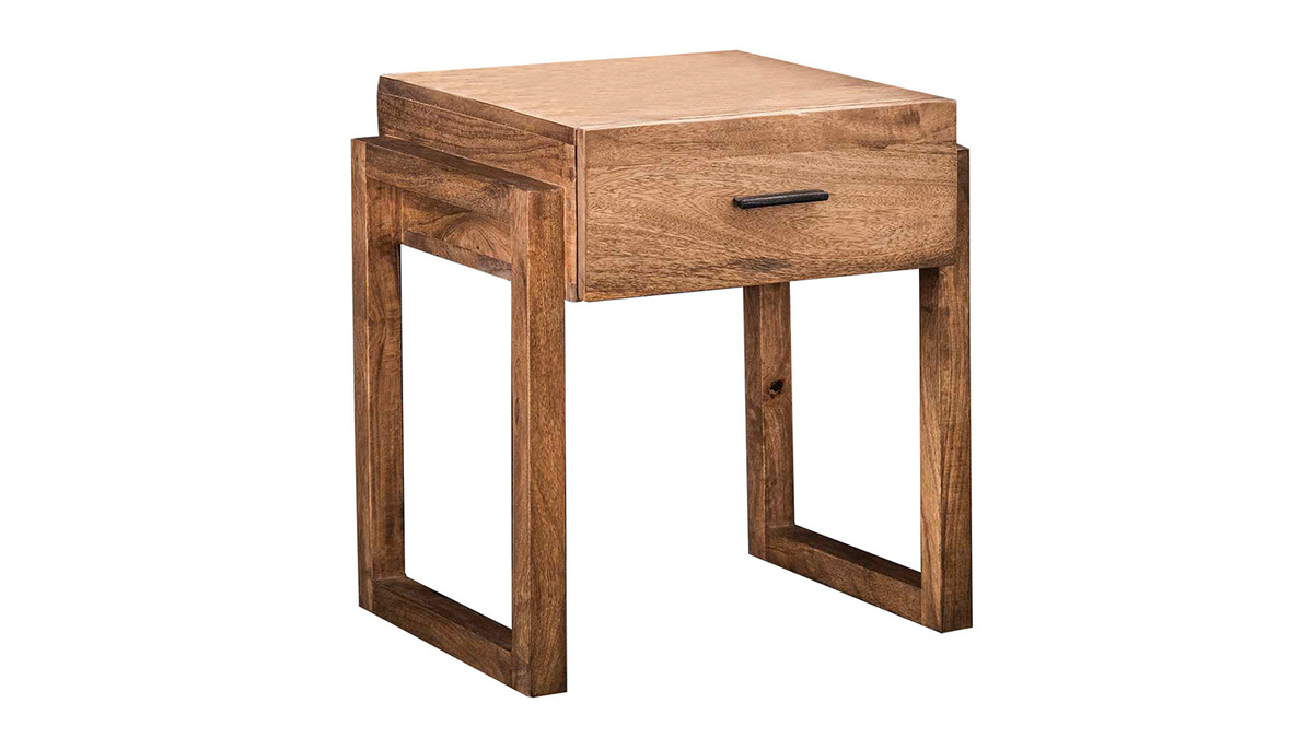 Photo du produit pour l'avis