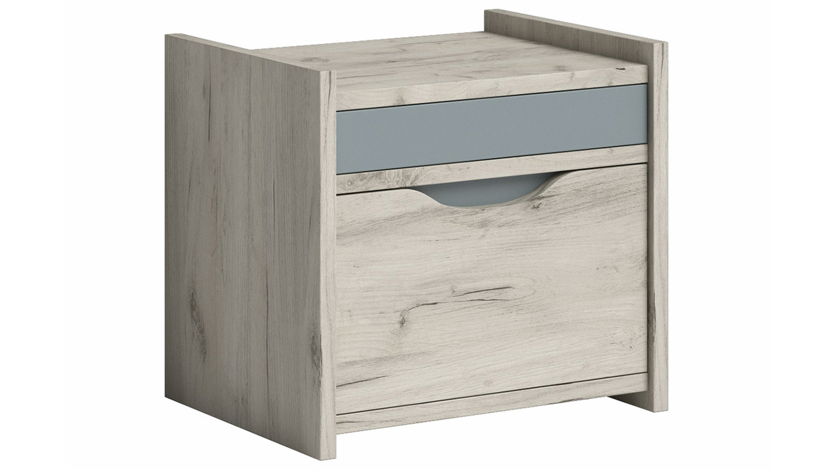 Photo du produit pour l'avis