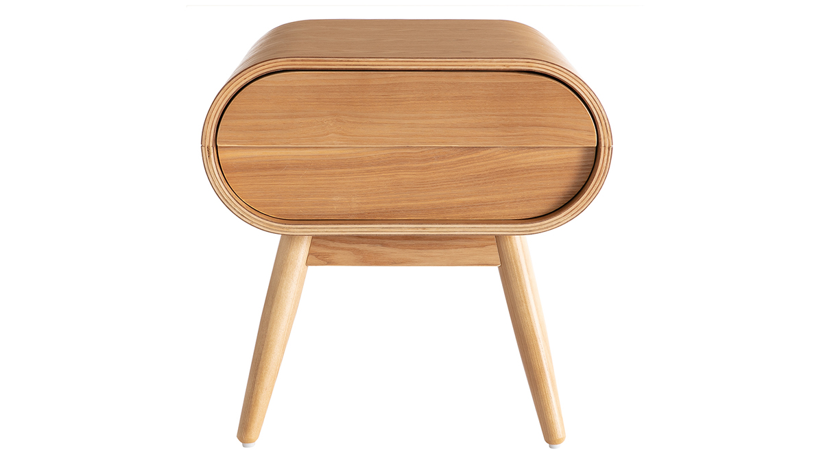 Photo du produit pour l'avis