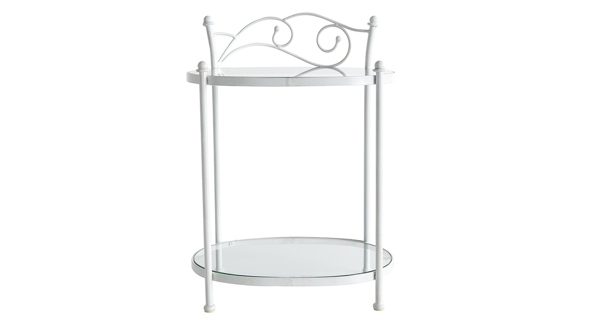 Photo du produit pour l'avis