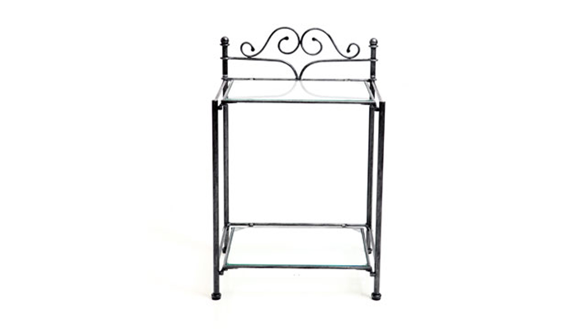 Photo du produit pour l'avis