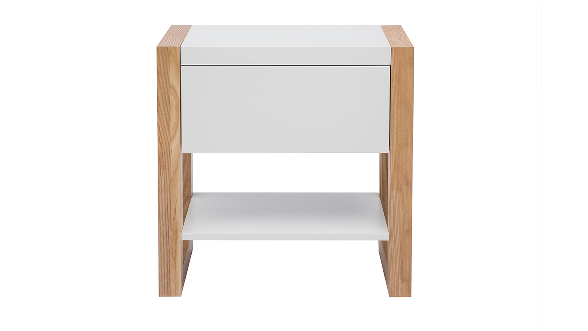 Photo du produit pour l'avis