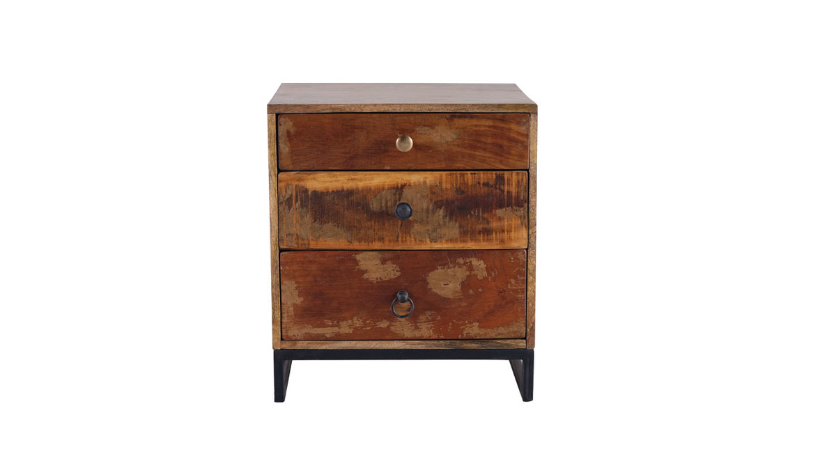 Photo du produit pour l'avis