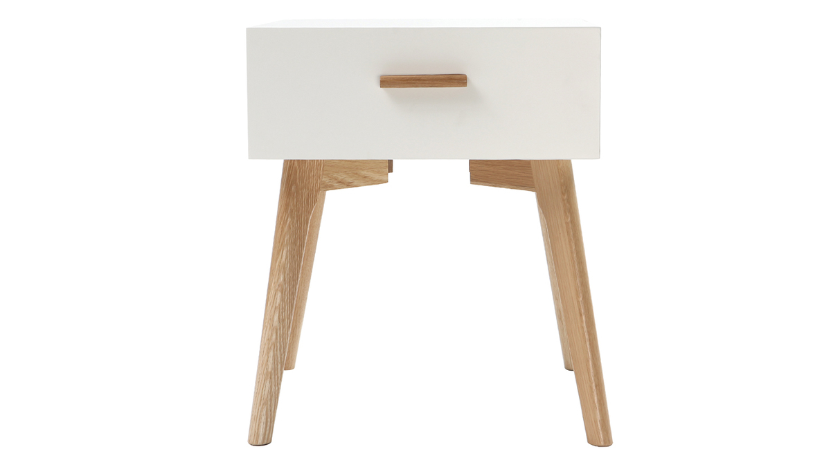 Photo du produit pour l'avis