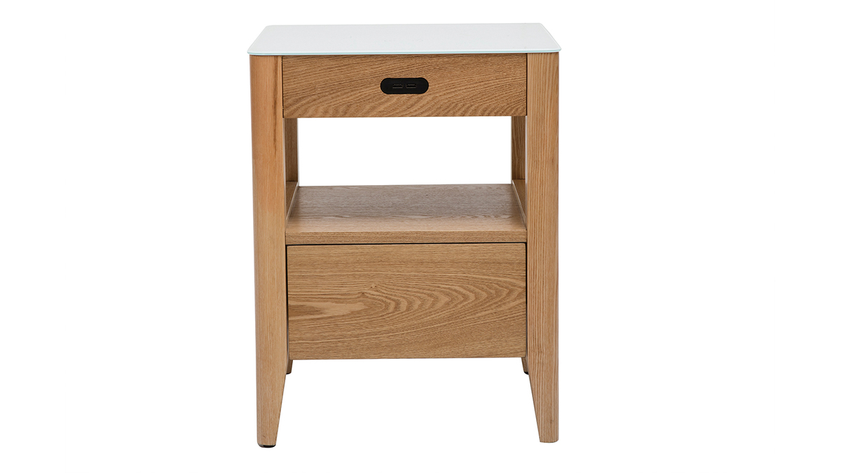 Photo du produit pour l'avis