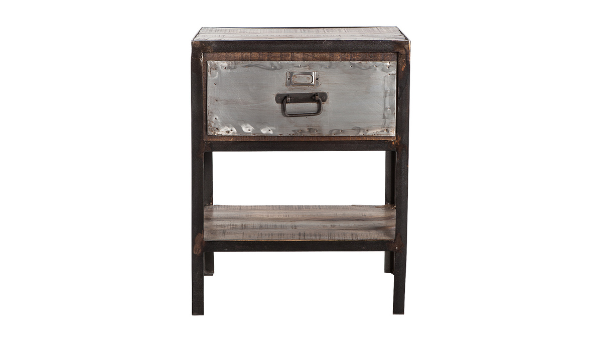 Photo du produit pour l'avis