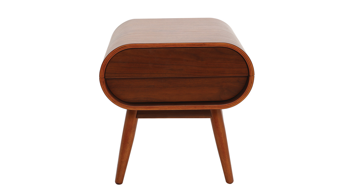 Photo du produit pour l'avis