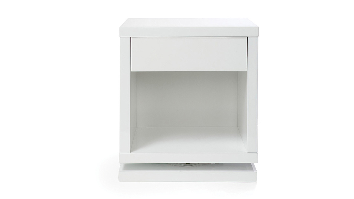 Photo du produit pour l'avis