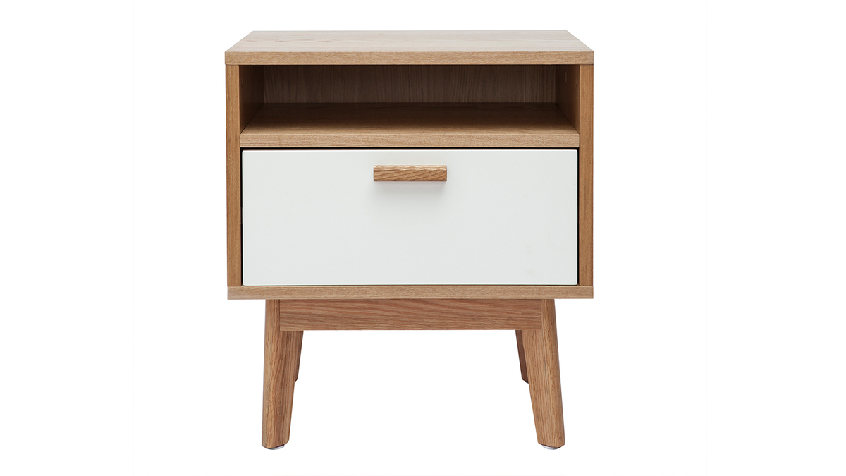 Photo du produit pour l'avis