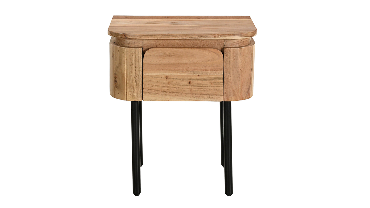 Photo du produit pour l'avis