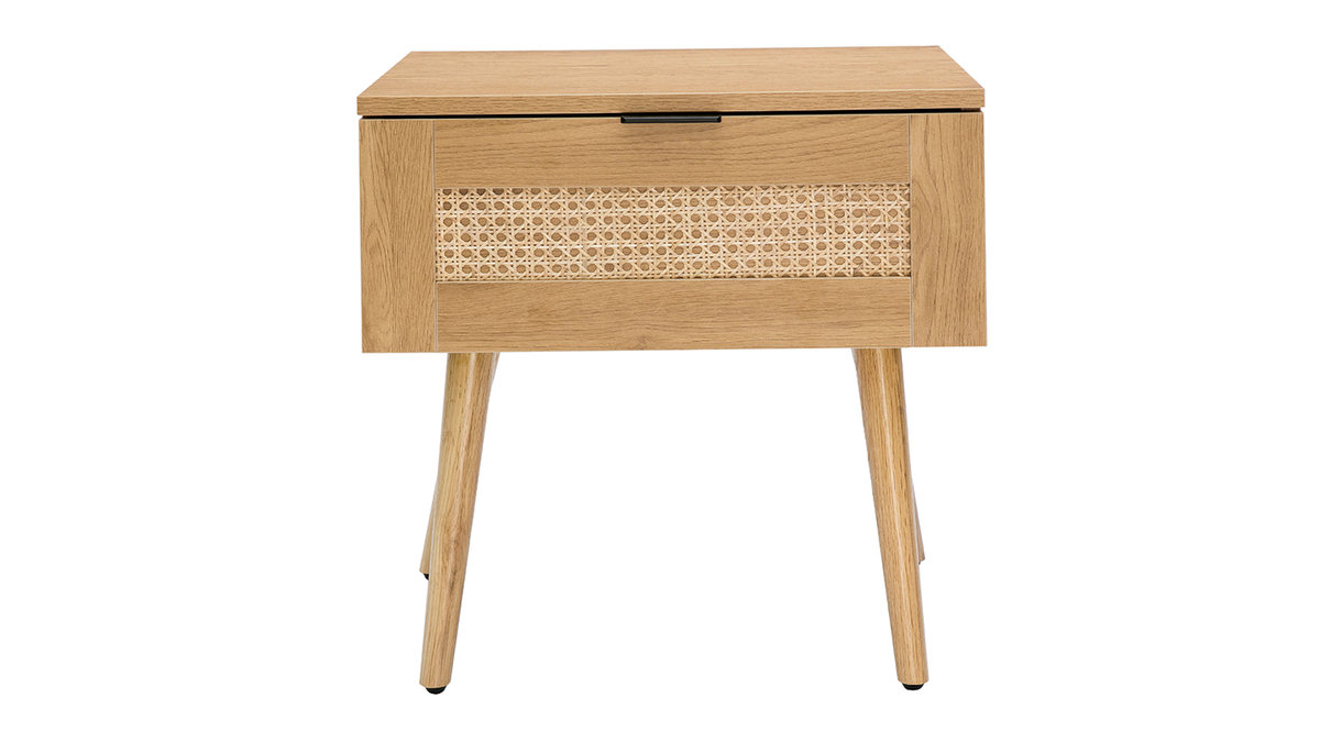 Photo du produit pour l'avis