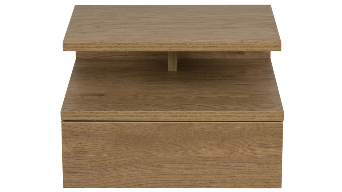 Photo du produit pour l'avis