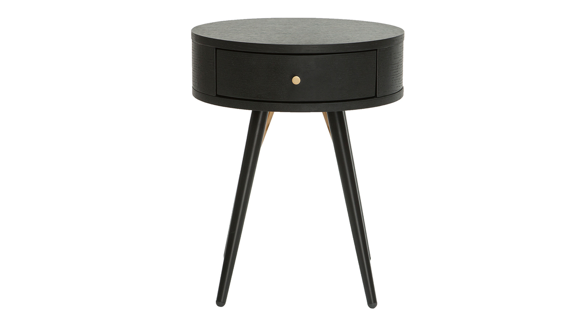 Photo du produit pour l'avis