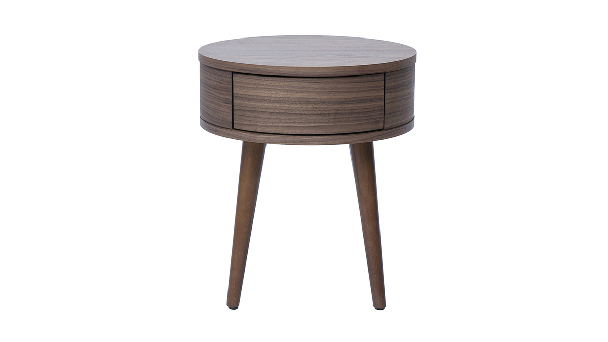 Photo du produit pour l'avis