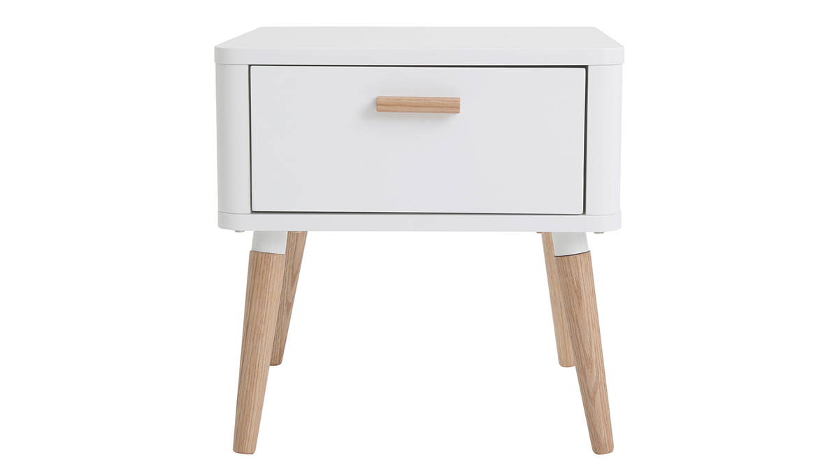 Photo du produit pour l'avis