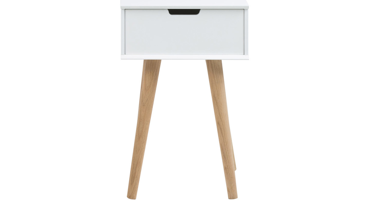 Photo du produit pour l'avis