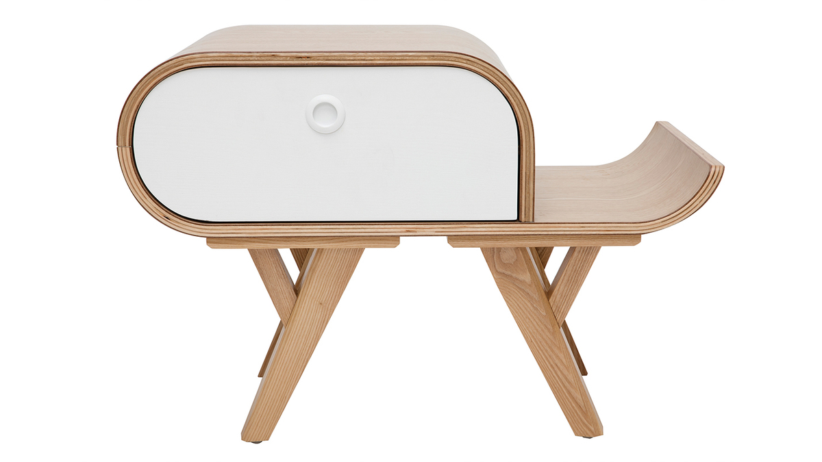 Photo du produit pour l'avis