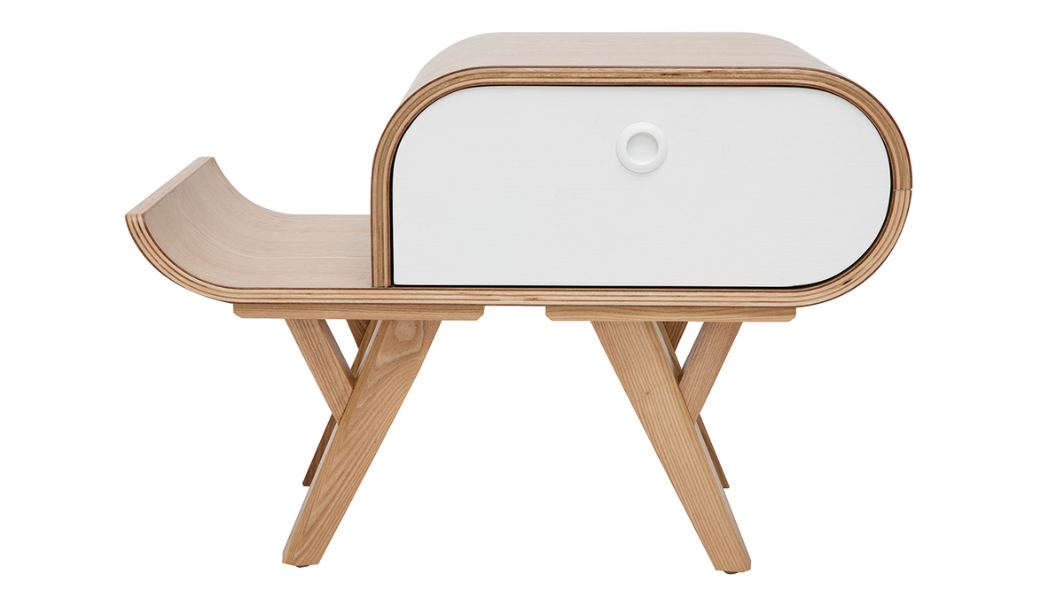 Photo du produit pour l'avis