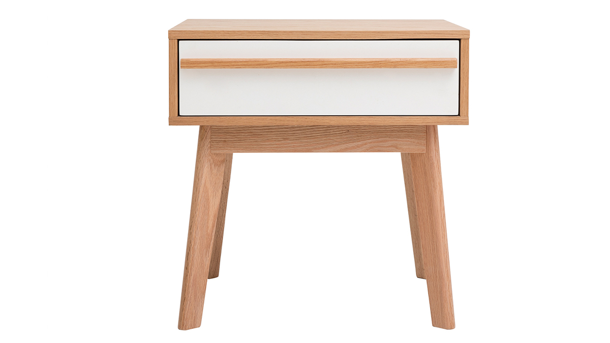 Photo du produit pour l'avis