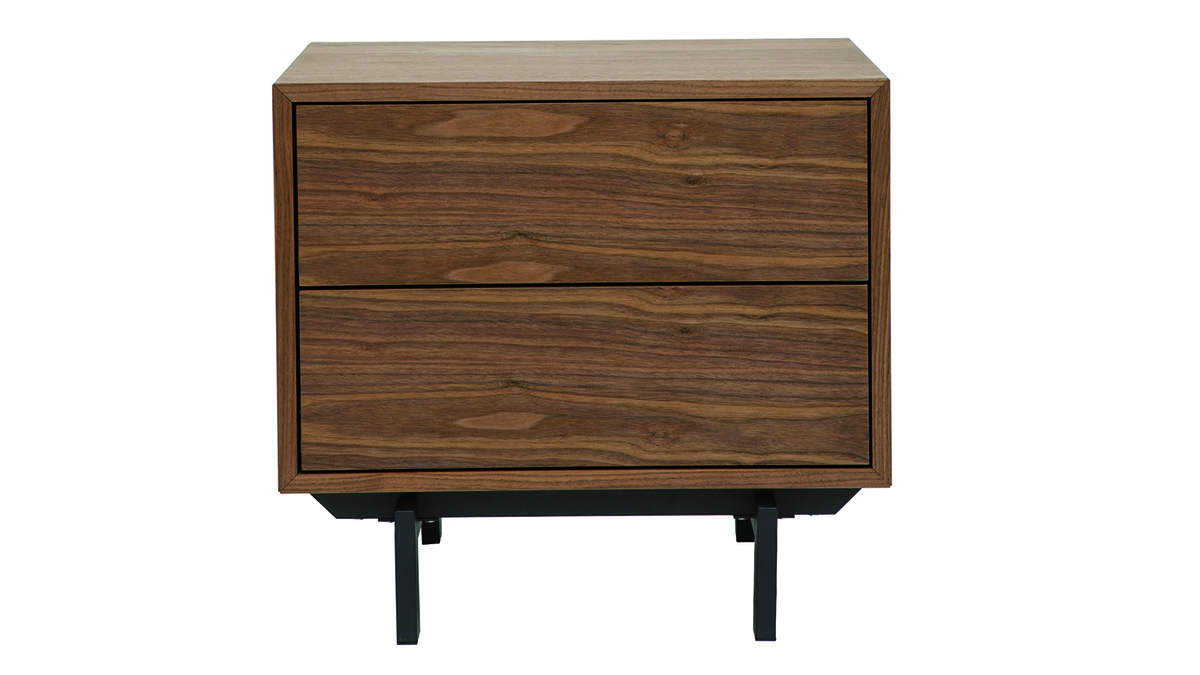 Photo du produit pour l'avis