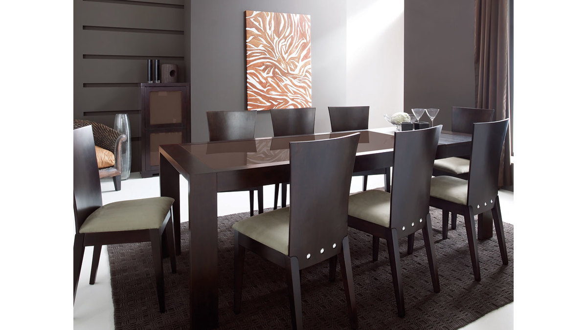 Photo du produit pour l'avis