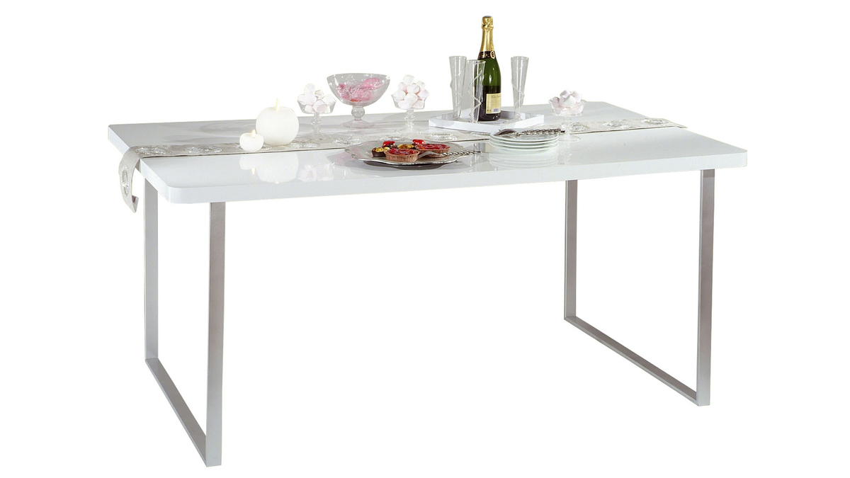 Photo du produit pour l'avis