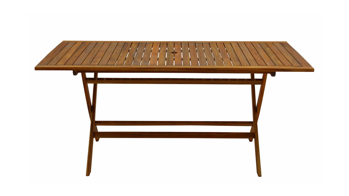 Photo du produit pour l'avis